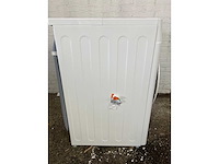 Lg f14r50whs wasmachine - afbeelding 5 van  8