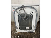 Lg f14r50whs wasmachine - afbeelding 6 van  8