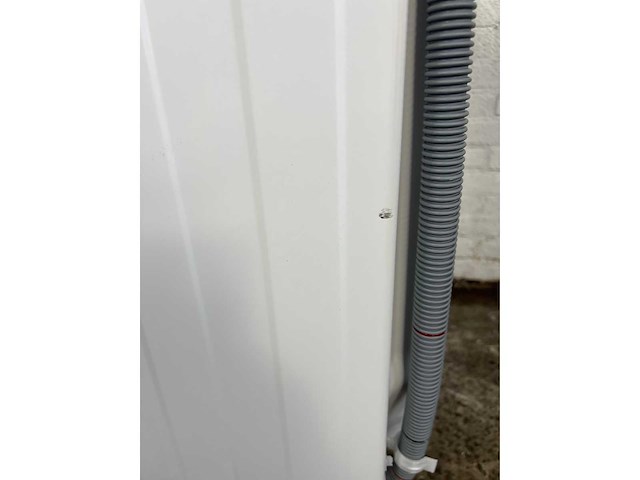 Lg f14r50whs wasmachine - afbeelding 7 van  8