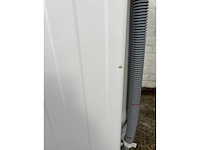 Lg f14r50whs wasmachine - afbeelding 7 van  8