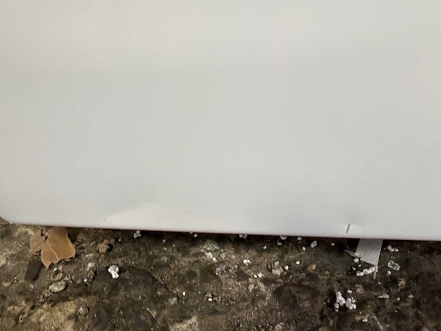 Lg f14r50whs wasmachine - afbeelding 8 van  8