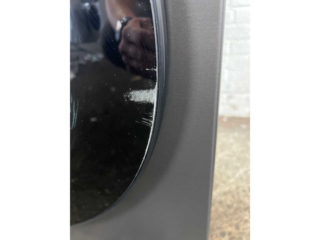 Lg f14x76bmst- wasmachine 11 kg - afbeelding 5 van  5