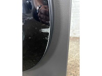 Lg f14x76bmst- wasmachine 11 kg - afbeelding 5 van  5