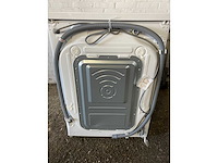 Lg f164r51wrs wasdroger | 11/6 kg | 68 liter | steam™ | frans display - afbeelding 6 van  6