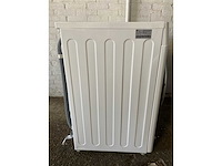 Lg f164r51wrs wasdroger | 11/6 kg | 68 liter | steam™ | frans display - afbeelding 3 van  5