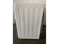 Lg f164r51wrs wasdroger | 11/6 kg | 68 liter | steam™ | frans display - afbeelding 5 van  5