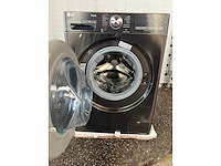 Lg f24v92bsta wasmachine - afbeelding 2 van  7