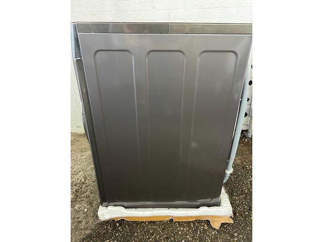 Lg f24v92bsta wasmachine - afbeelding 3 van  7