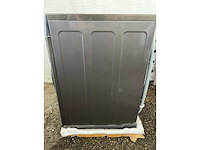 Lg f24v92bsta wasmachine - afbeelding 3 van  7