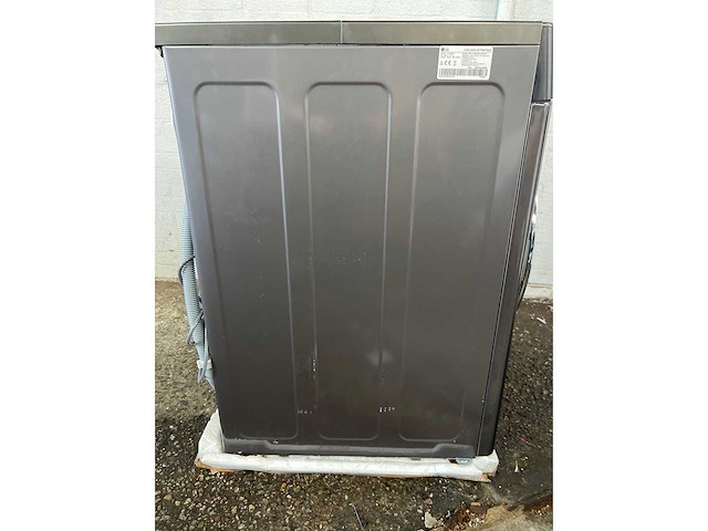 Lg f24v92bsta wasmachine - afbeelding 4 van  7
