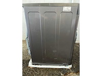 Lg f24v92bsta wasmachine - afbeelding 4 van  7