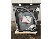 Lg f24v92bsta wasmachine - afbeelding 5 van  7