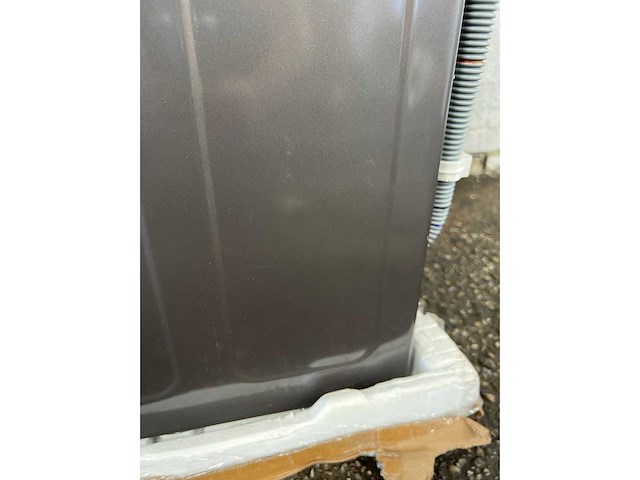 Lg f24v92bsta wasmachine - afbeelding 6 van  7