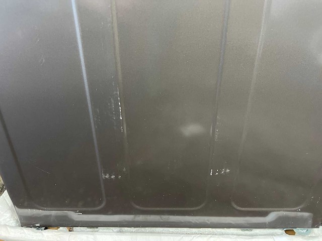 Lg f24v92bsta wasmachine - afbeelding 7 van  7