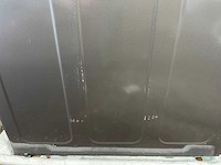 Lg f24v92bsta wasmachine - afbeelding 7 van  7