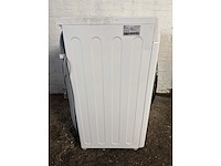 Lg f2v7slim9 wasmachine - afbeelding 1 van  4