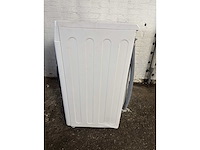 Lg f2v7slim9 wasmachine - afbeelding 2 van  4