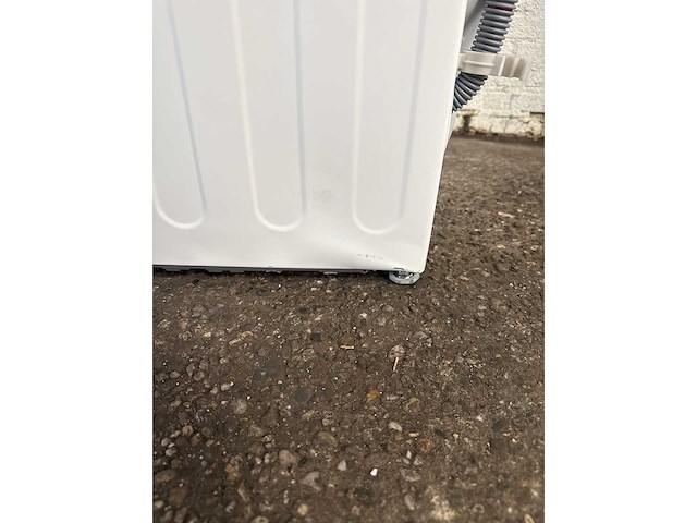 Lg f2v7slim9 wasmachine - afbeelding 3 van  4