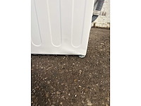 Lg f2v7slim9 wasmachine - afbeelding 3 van  4