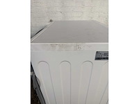 Lg f2v7slim9 wasmachine - afbeelding 4 van  4
