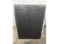 Lg f34r92bsta wasmachine - afbeelding 2 van  4