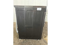 Lg f34r92bsta wasmachine - afbeelding 3 van  4