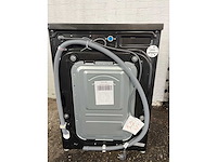 Lg f34r92bsta wasmachine - afbeelding 4 van  4