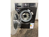 Lg f34r92bsta wasmachine - afbeelding 2 van  5