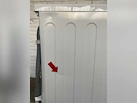 Lg f4dr3096n3w was-droogcombinatie – 9/6 kg, 1400 toeren, energielabel d - afbeelding 3 van  11