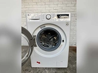 Lg f4dr3096n3w was-droogcombinatie – 9/6 kg, 1400 toeren, energielabel d - afbeelding 6 van  11