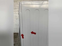 Lg f4dr3096n3w was-droogcombinatie – 9/6 kg, 1400 toeren, energielabel d - afbeelding 9 van  11