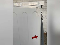 Lg f4dr3096n3w was-droogcombinatie – 9/6 kg, 1400 toeren, energielabel d - afbeelding 10 van  11