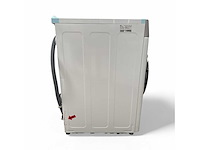 Lg f4dr9537s2w was-droogcombinatie 13 kg met ai dd voor slimme stofverzorging bediening. energieklasse a-20% - afbeelding 5 van  6