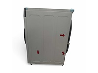 Lg f4dr9537s2w was-droogcombinatie 13 kg met ai dd voor slimme stofverzorging bediening. energieklasse a-20% - afbeelding 6 van  6