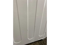Lg f4wr3011s3w 11 kg ai dd™ wasmachine - afbeelding 2 van  8