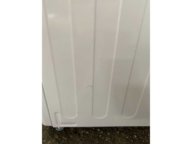 Lg f4wr3011s3w 11 kg ai dd™ wasmachine - afbeelding 4 van  8