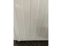 Lg f4wr3011s3w 11 kg ai dd™ wasmachine - afbeelding 4 van  8