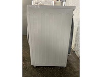 Lg f4wr3011s3w 11 kg ai dd™ wasmachine - afbeelding 6 van  8