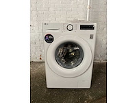 Lg f4wr3011s3w 11 kg ai dd™ wasmachine - afbeelding 7 van  8