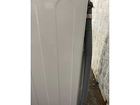 Lg f4wr3011s3w 11 kg ai dd™ wasmachine - afbeelding 8 van  8