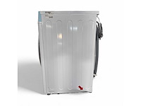Lg f4wr3011s3w 11 kg ai dd™ wasmachine - afbeelding 3 van  3