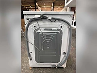 Lg f4wr5009s1w wasmachine – 9 kg, 1400 toeren, energielabel a - afbeelding 4 van  5