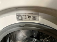 Lg f4wr7011s1w & f4dr3096n3w wasmachine (2x) - afbeelding 2 van  9