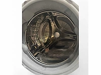 Lg f4wr9513s2w wasmachine 13 kg met ai dd voor slimme stofverzorging turbowash 39 voor sneller wassen - afbeelding 5 van  6