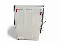 Lg f4wr9513s2w wasmachine 13 kg met ai dd voor slimme stofverzorging turbowash 39 voor sneller wassen - afbeelding 6 van  6
