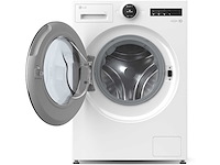 Lg f4wx9092 wasmachine - afbeelding 1 van  7