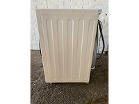 Lg f4wx9092 wasmachine - afbeelding 3 van  7