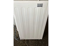 Lg f4wx9092 wasmachine - afbeelding 4 van  7