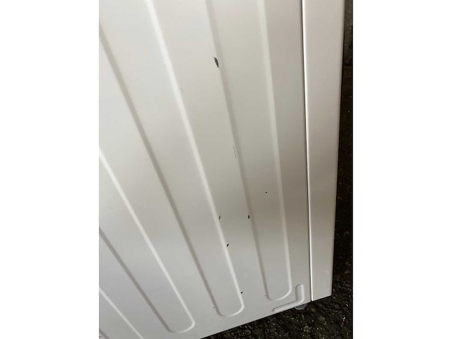 Lg f4wx9092 wasmachine - afbeelding 5 van  7