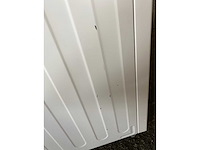Lg f4wx9092 wasmachine - afbeelding 5 van  7